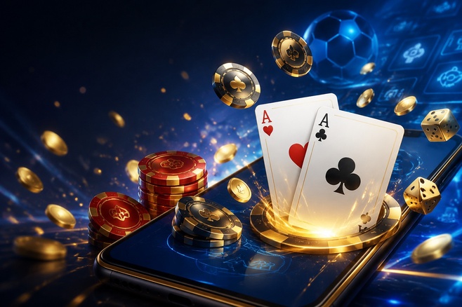 obt789