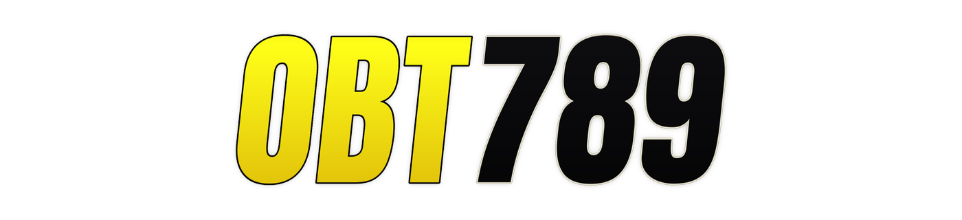 obt789